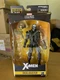 Marvel Legends X-Men Skullbuster Caliban (NO BAF Piece) Action Figure 6&rdquo; Hasbro
