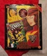 Marvel Entertainment The Uncanny X Men Dark Phoenix Famous Covers First NEW