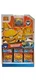 New Despicable Me 4-Minions Mini Mystery Series 1 & 2 Figures -LOT OF 23+DISPLAY