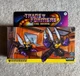 NEW Transformers the Movie Kickback Action Figure 2023 Hasbro Retro NEW IN BOX