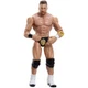 Mattel Collectible - WWE Main Event 6" LA Knight Action Figure