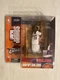 McFarlane Sportspicks: NBA Series 5 Lebron James #23 Action Figure B105
