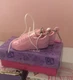 Shopkins REAL LITTLES SHOES -  Ultra Rare