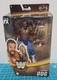 WWE Elite Legends Series 12 JYD JUNKYARD DOG Blue Variant Target Exclusive 6&rdquo;
