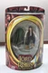 LORD OF THE RINGS, Two Towers, Frodo Action Figure, 2002 Toy Biz