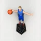 Hasbro Starting Lineup Series 1 - Luka Dončić Action Figure