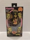 NECA Ben Cooper Phantom 5.5 Inch Glow In The Dark GITD Figure OG Owner SmkFree🖤