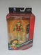 Mattel DC Comics Multiverse Figure - Batman The Dark Knight Returns Robin 
