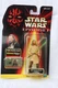 Hasbro Star Wars: Episode 1 Qui-Gon Jinn Jedi Duel Action Figure