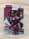 Bandai Gundam Universe GN-001 Gundam Exia (Trans-Am Mode) (Target) (GU-SP02)