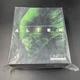 Mezco One:12 Collective Alien Action Figure