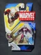 Marvel Universe #031 Guardian Action Figure Vindicator~Alpha Flight MOC