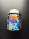 YuMe Disney 100 Surprise Capsule Series 1 / 1 Random