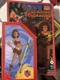 Dungeons & Dragons Diana Cartoon Classics Hasbro Action Figure