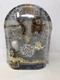 Disney Beauty and the Beast Castle Friends Collection