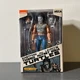 NECA Teenage Mutant Ninja Turtles Mirage Comics Casey Jones 7" Action Figure