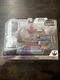 Star Wars Micro Galaxy Poe Dameron's T-70 X-WING #0062A Armada Edition IN HAND
