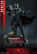 New Hot Toys MMS639 The Batman 1/6 Scale Deluxe Ver Action Figure Model InStock