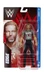 Edge - WWE Series 128 Mattel Toy Wrestling Action Figure AEW Adam Copeland 🔥