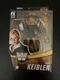 WWE Legends Stacy Keibler Action Figure Target Exclusive