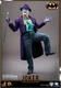 Hot Toys DX08 DX 08 1989 Batman Joker Jack Nicholson 12" Figure Doll JAPAN