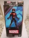 Marvel Legends Series Future Ant-Man, Comics Collectible 6-Inch Action Figures