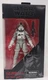 Star Wars The Black Series AT-AT Driver Action Figure 6 Inch Box Flaws Hasbro