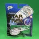 Johnny Lightning Legends of Star Trek, Series One - U.S.S. Space Ship NX-01