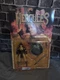 Marvel Toys Hercules Xena Action Figure K5