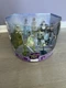 Disney The Princess And The Frog Deluxe Figure Set (New Damaged Box Read AD)