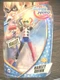 Harley Quinn 2015 DC Super Hero 6 inch Mattel Action Figure New In Box
