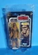 Star Wars The Black Series 6" Chewbacca 40th Ann Empire TESB - In Collector Case