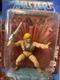 Mattel Masters of the Universe Micro Collection 2" Figurines - Lot of 10
