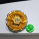Beyblade Flame Libra T125ES Authentic Takara Tomy Metal Fight