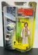 Planet of the Apes ARI Action Figure 2001 Hasbro NEW IN PACKAGE