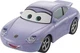 Disney Cars Color Changers Sally