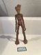 Marvel Legends Teen Groot Infinity War Three Pack Loose Complete