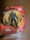 DC The Flash 4&rdquo; Action Figure Dark Flash 1st Edition Spin Master