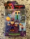 Jazwares FNAF Five Night's at Freddy's Balloon Boy and Crying Child Figure Set
