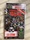 McFarlane DC 3" Lex Luthor Figure & Forever Evil The New 52 Comic Book Wave 3 #1