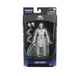 Marvel Legends - Moon Knight - Avengers 2022 - 6-Inch Action Figure  Hasbro  NEW