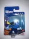 Disney's "Finding Nemo" DORY Mattel Micro Figure - Approx. 1 5/8 Inches High NEW