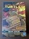TMNT Raphael V2 IDW Comic Book and BST AXN 5in Action Figure 2024 Loyal Subjects