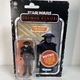 Hasbro Retro Star Wars OBI-WAN KENOBI 5th Brother 3.75" Action Fig. New & Sealed