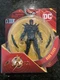 2023 Spin Master Toys DC Universe The Flash Movie DARK FLASH First Edition NEW