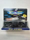 Micro Machines Space Star Trek The Next Generation Collection #4