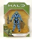 Jazwares World of Halo Infinite Frederic-104 w/DMR (Series 4) (HLW0066) (NISB)