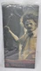 Sideshow LEATHERFACE KILLING MASK 1/6 Scale 12" Action Figure NJ SHIP 100470