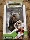 Ame-Comi Heroine Series Cheetah PVC Statue BRAND NEW Rare!