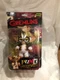 Gremlins Punk Mogwai Figure NECA